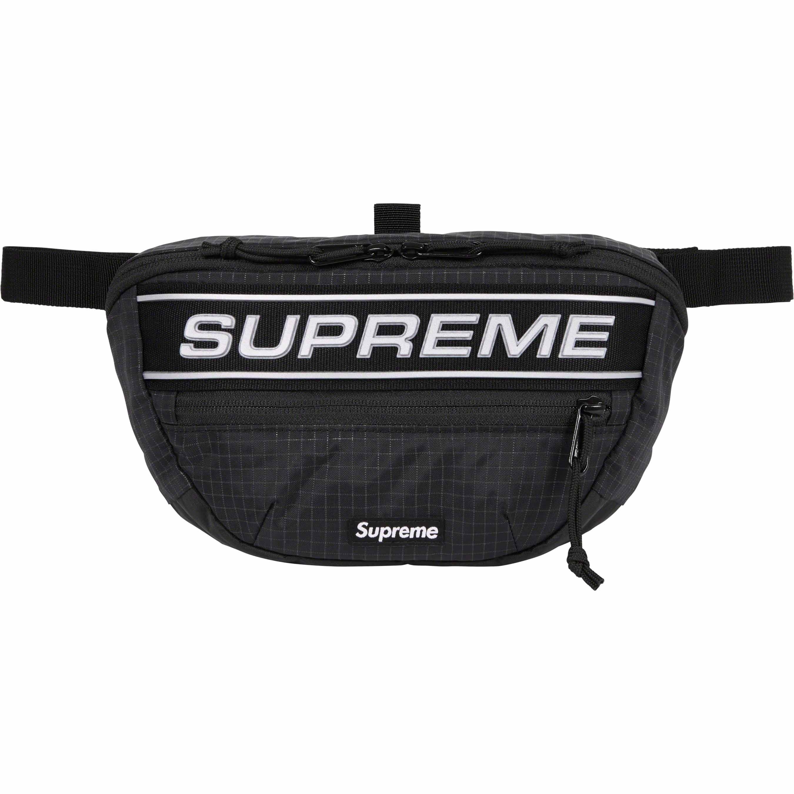 Waist Bag view 35